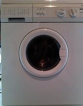 Продам стиральную машину б/у Bosh WFB2070