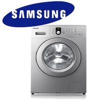 Амортизаторы для стиральных машин Samsung